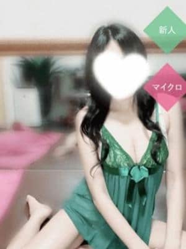 TORIHADA SPA～トリハダスパ 名駅ルーム|椿かおり