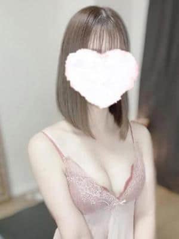 TORIHADA SPA～トリハダスパ|霧島　ゆきな