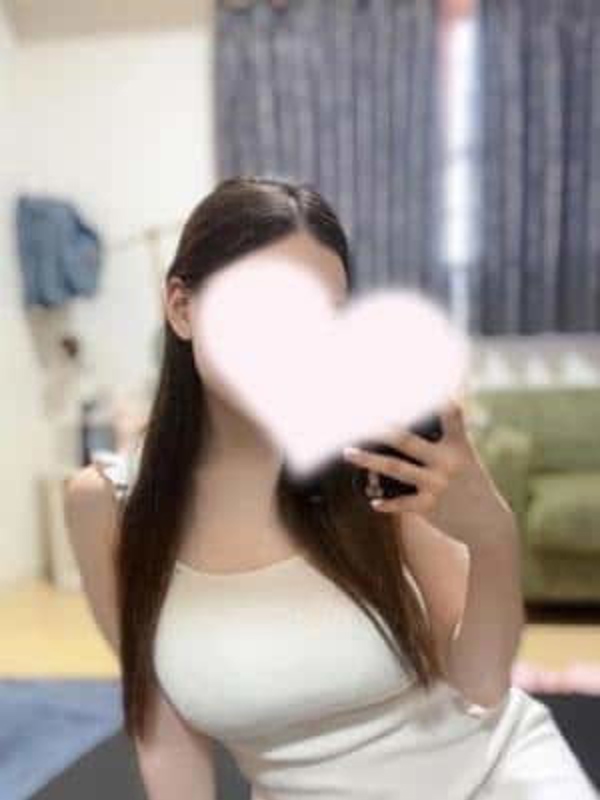TORIHADA SPA～トリハダスパ|浅見　いろは