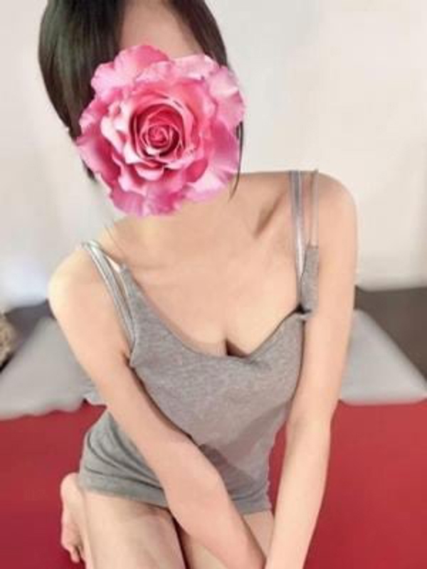 TORIHADA SPA～トリハダスパ 名駅ルーム|咲間　のあ