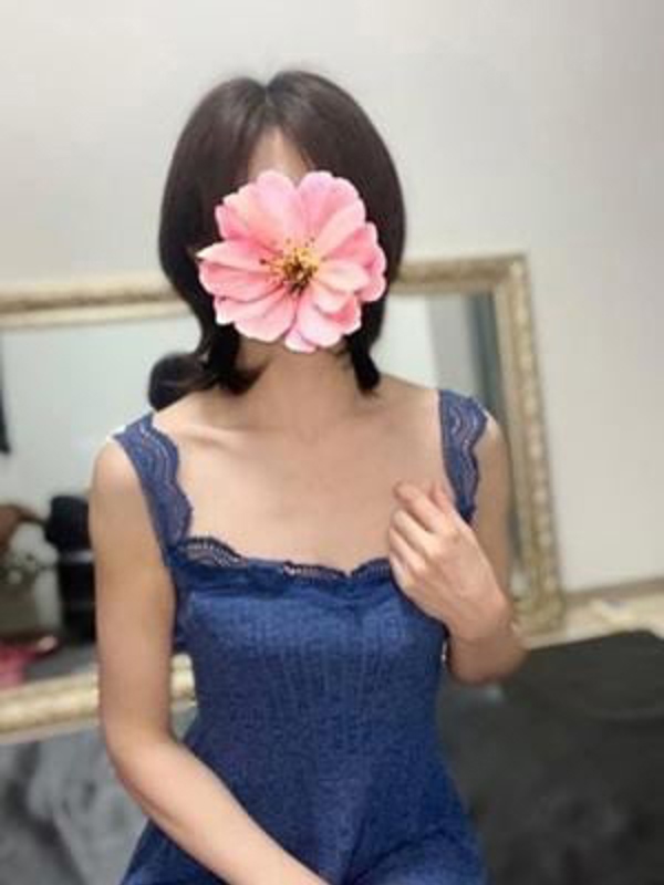 TORIHADA SPA～トリハダスパ 名駅ルーム|里美　ゆり