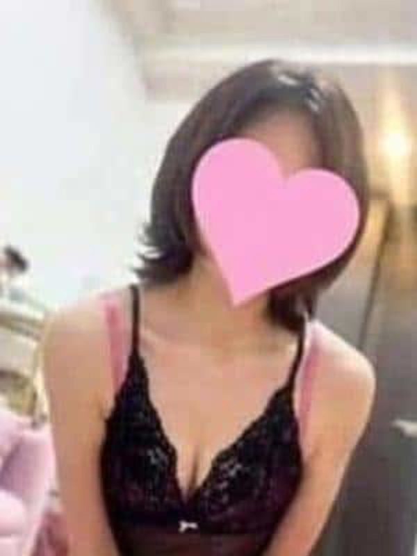 TORIHADA SPA～トリハダスパ|里美　ゆり