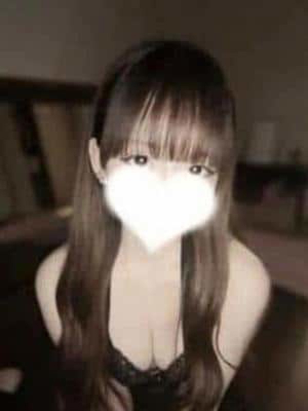 TORIHADA SPA～トリハダスパ 名駅ルーム|早咲　みゆ