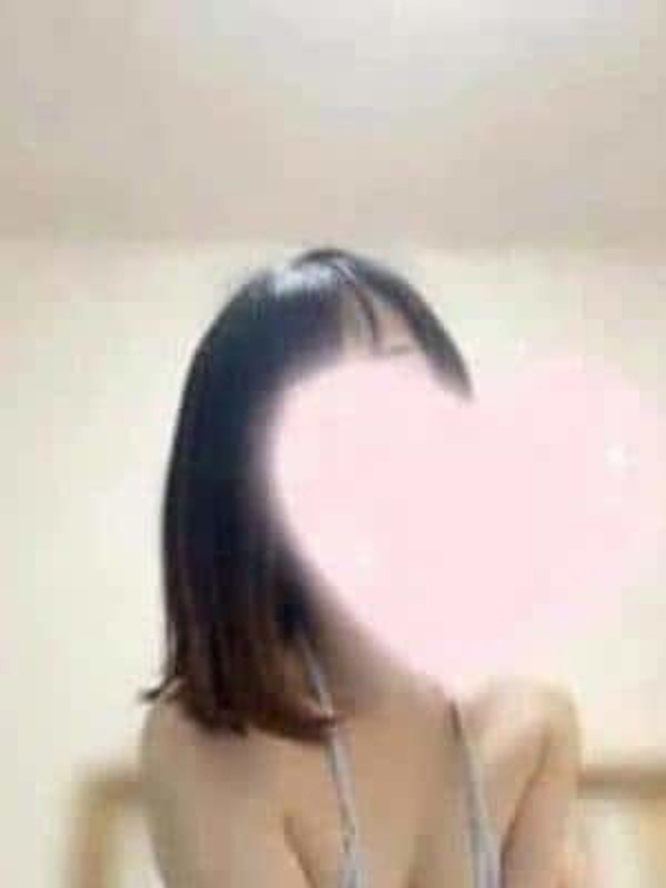 TORIHADA SPA～トリハダスパ|浅倉　まほ