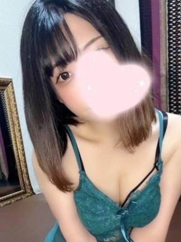 TORIHADA SPA～トリハダスパ|浅倉　まほ