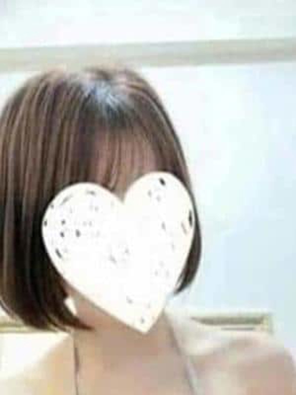 TORIHADA SPA～トリハダスパ 名駅ルーム|秋津　のどか
