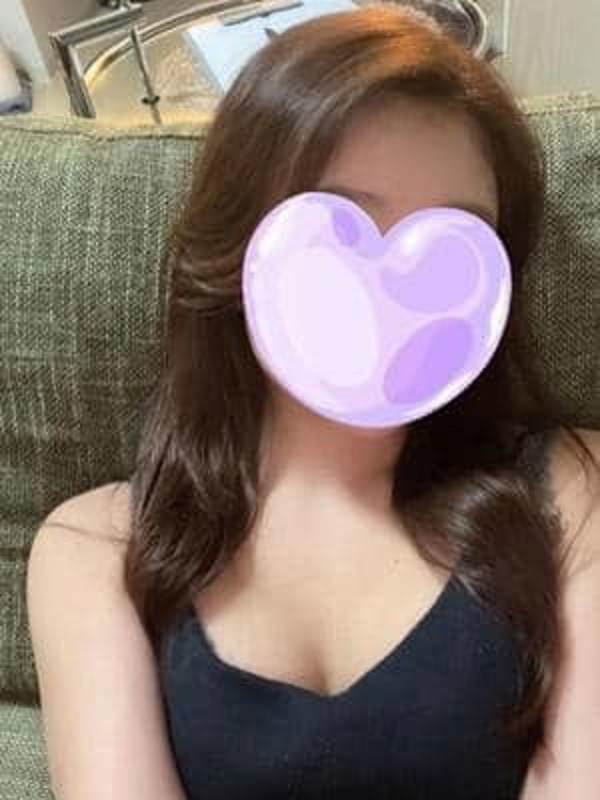TORIHADA SPA～トリハダスパ|佐伯　あみ