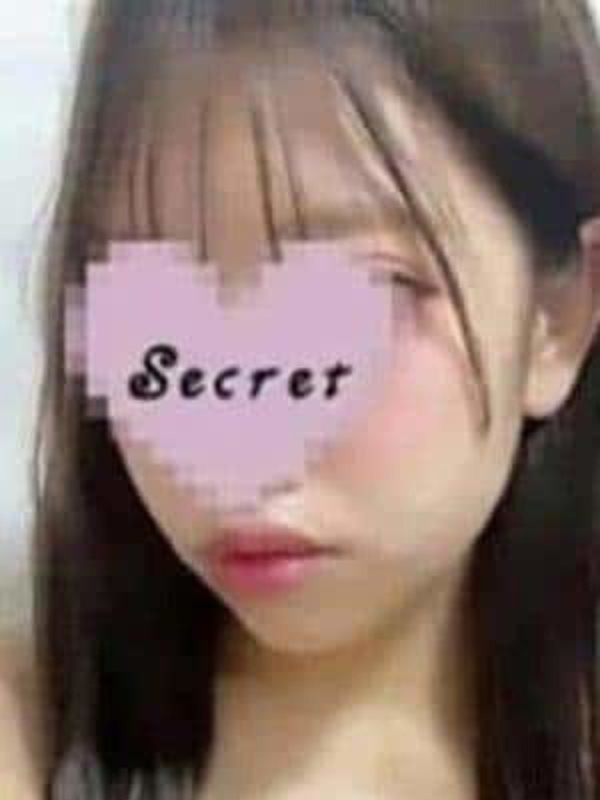 TORIHADA SPA～トリハダスパ|桐谷　みみ