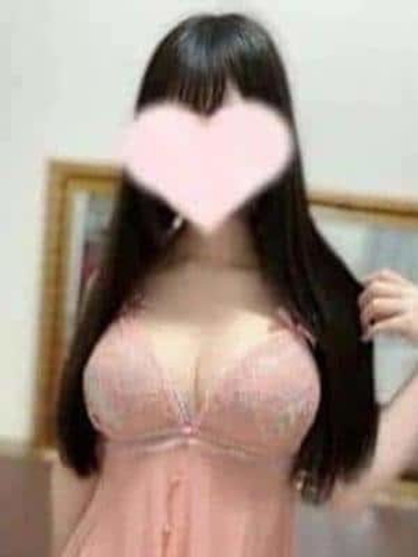 TORIHADA SPA～トリハダスパ 名駅ルーム|天乃　みく