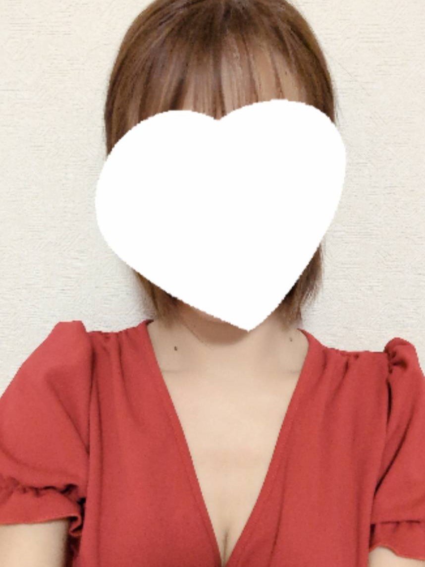 らんぷ　川越店|深田みい