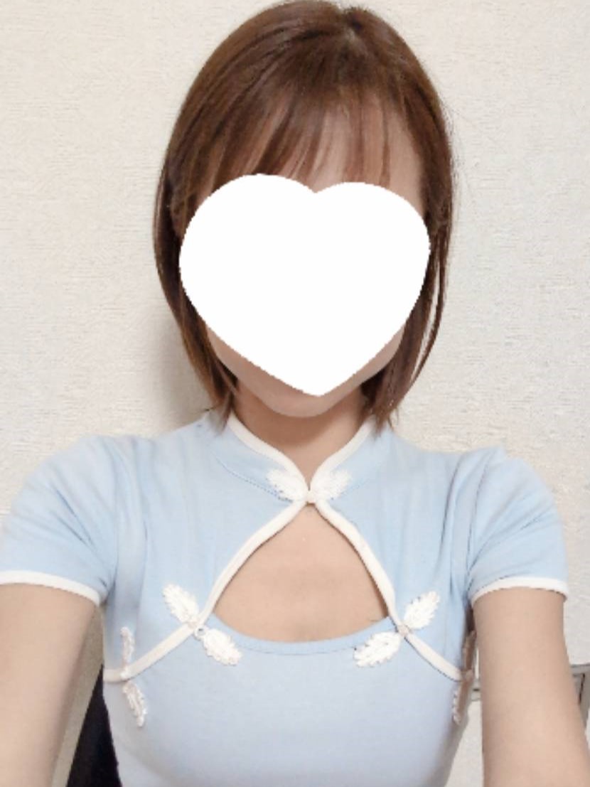 らんぷ　川越店|深田みい