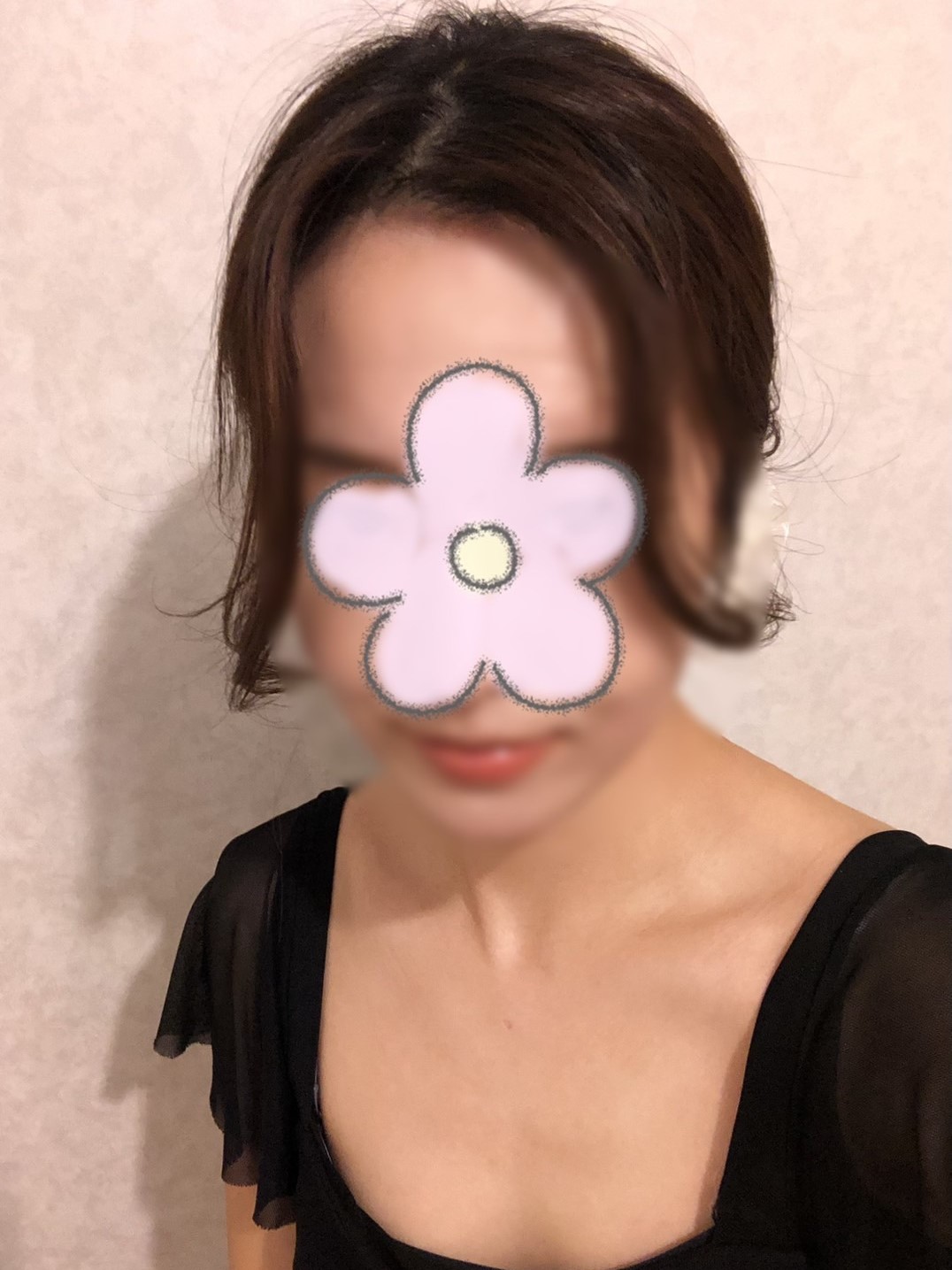 らんぷ　川越店|戸田ゆり