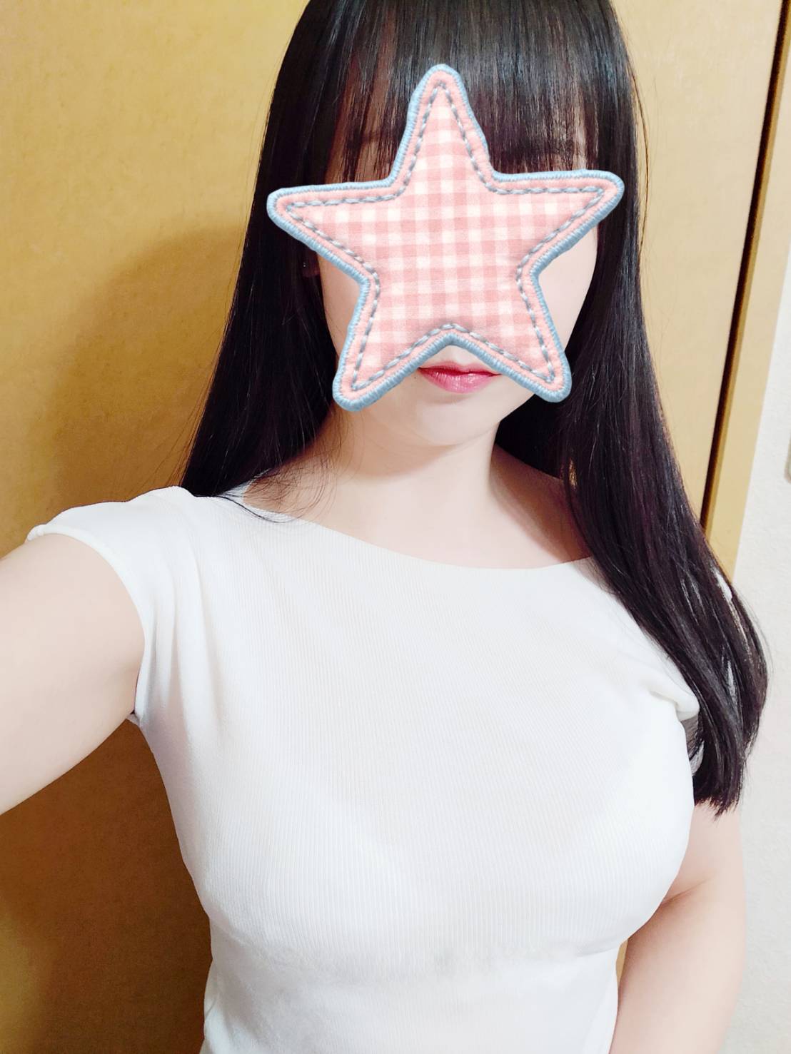 らんぷ　川越店|藤田まお
