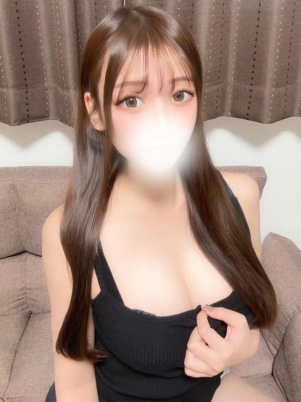 LOVE～ラブ|まみ