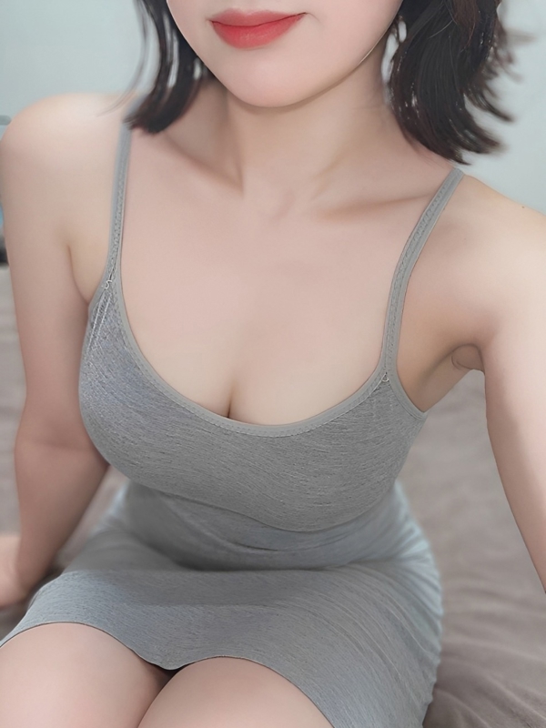 SPA Real(レアル)恵比寿|葉山みづき