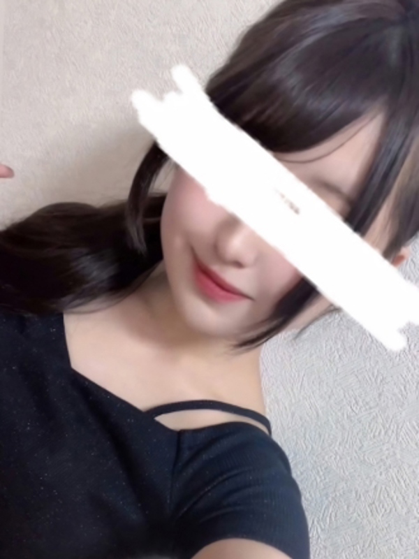 Fancy〜ファンシー|『　祈里・いのり　』♡A