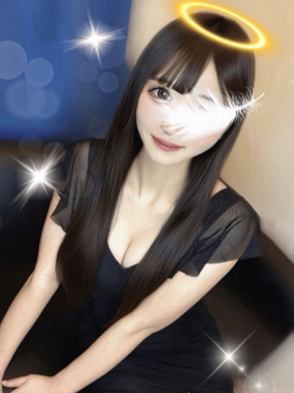 女神のエステ 大曽根店|希〜のぞみ〜