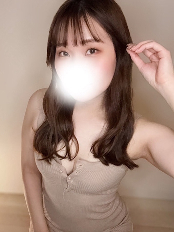 LATTE〜ラテ