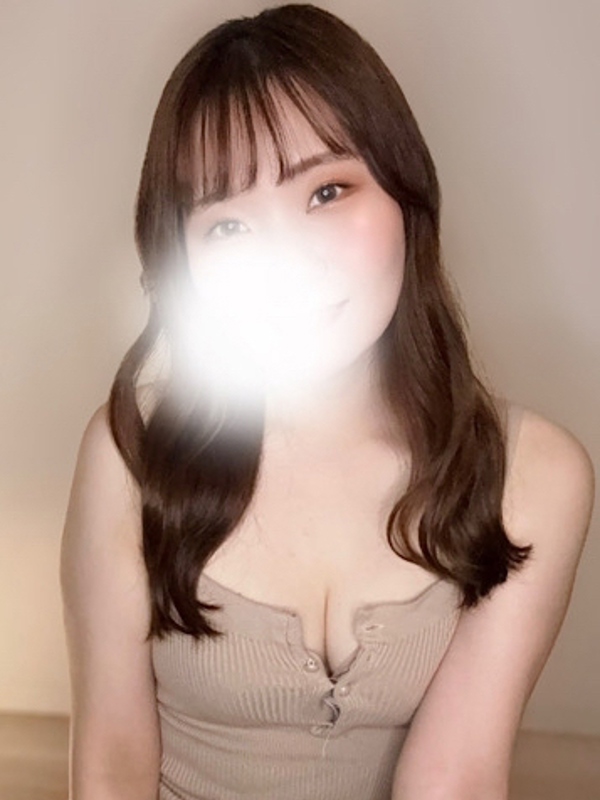 LATTE〜ラテ|のぞみ