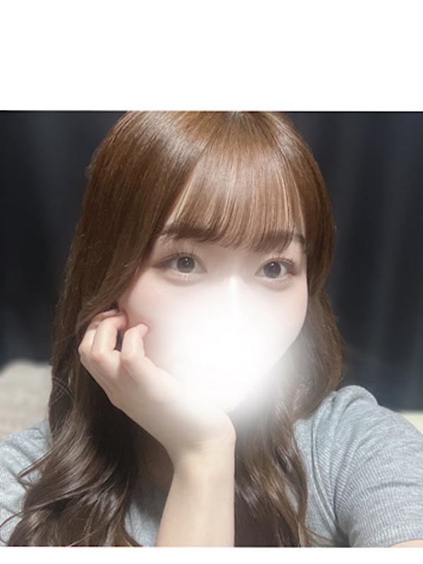 LATTE〜ラテ