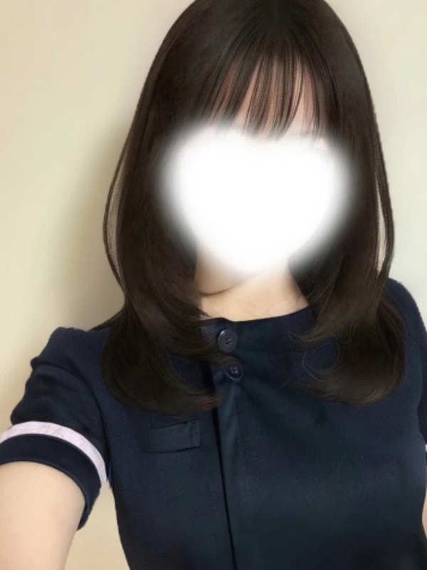 Aroma Garden～アロマガーデン　上小田井・黒川店|晴風 うらら