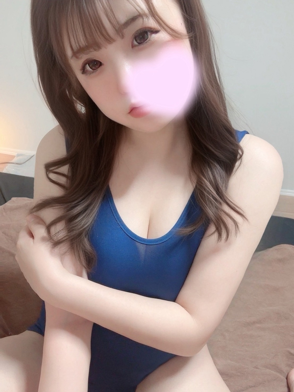 メンズエステ ひょっこりさん