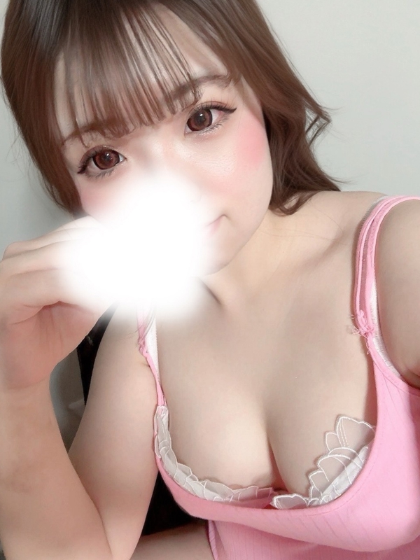 メンズエステ ひょっこりさん|ここな