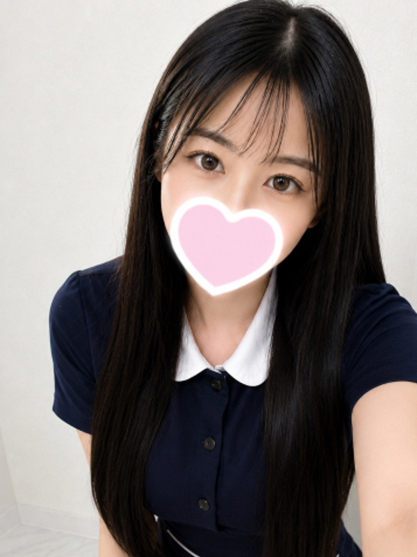 LUNA SPA～ルナスパ名古屋|白石りの