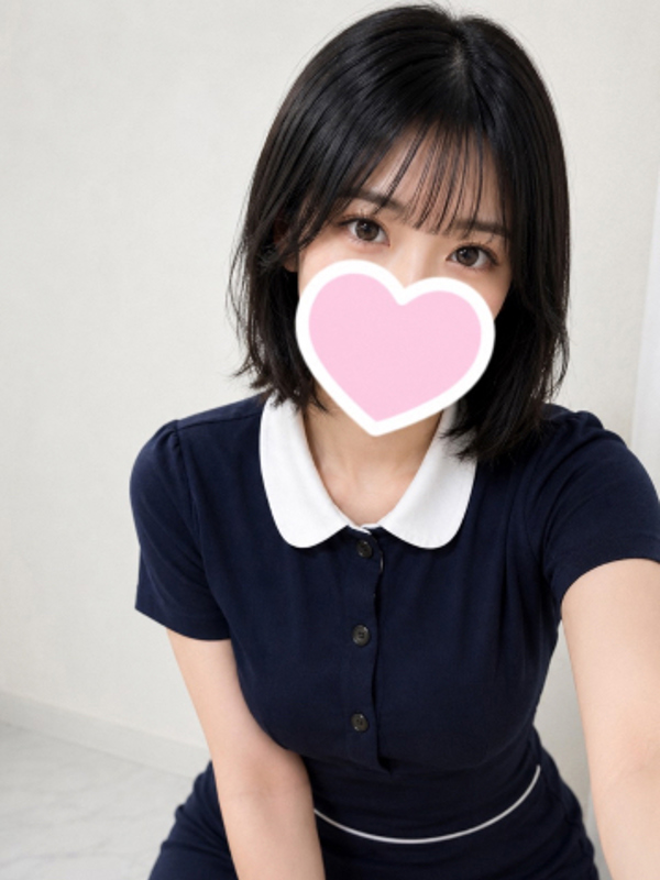 LUNA SPA～ルナスパ名古屋|水瀬えりか