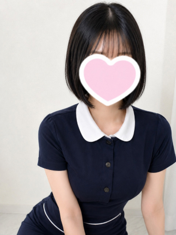 LUNA SPA～ルナスパ名古屋|天音りん