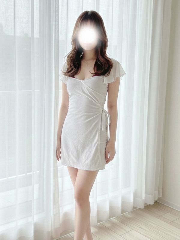 Mrsテノール|沙耶-さや-