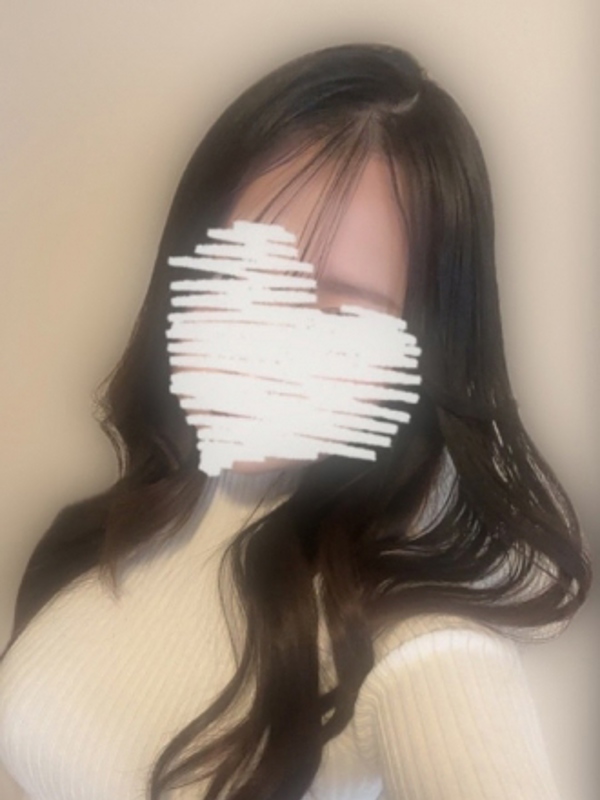 溝の口 オリオンスパ|皐月めい