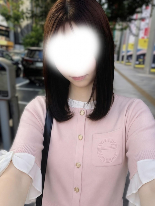 コットンスパ