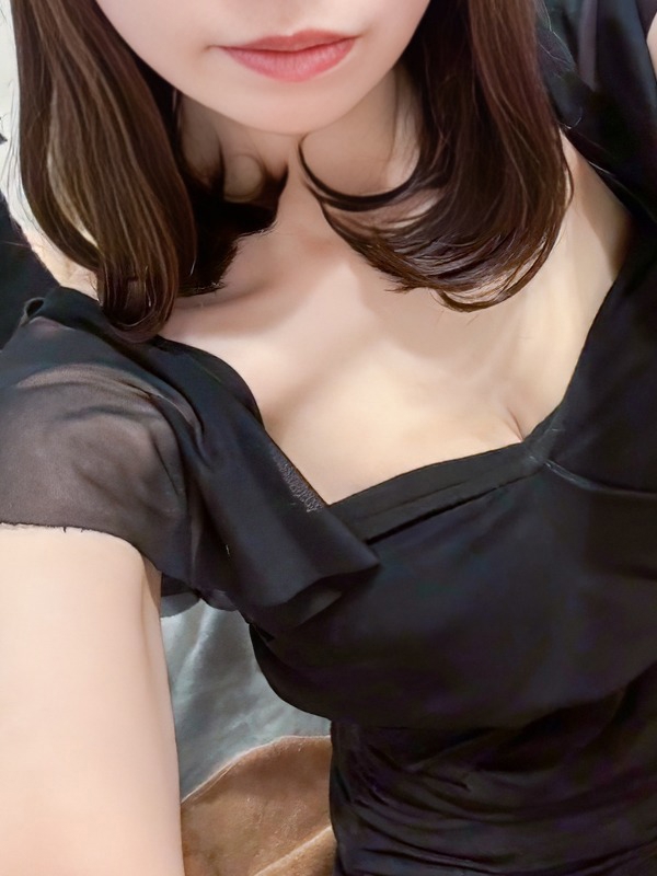 Mrs.AUBE SPA新大阪（オーブスパ）|川上