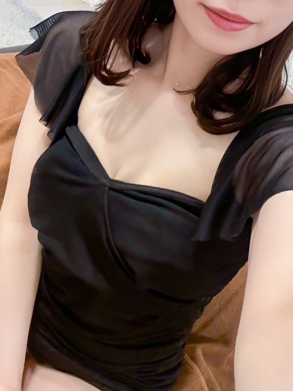 Mrs.AUBE SPA（オーブスパ）|川上