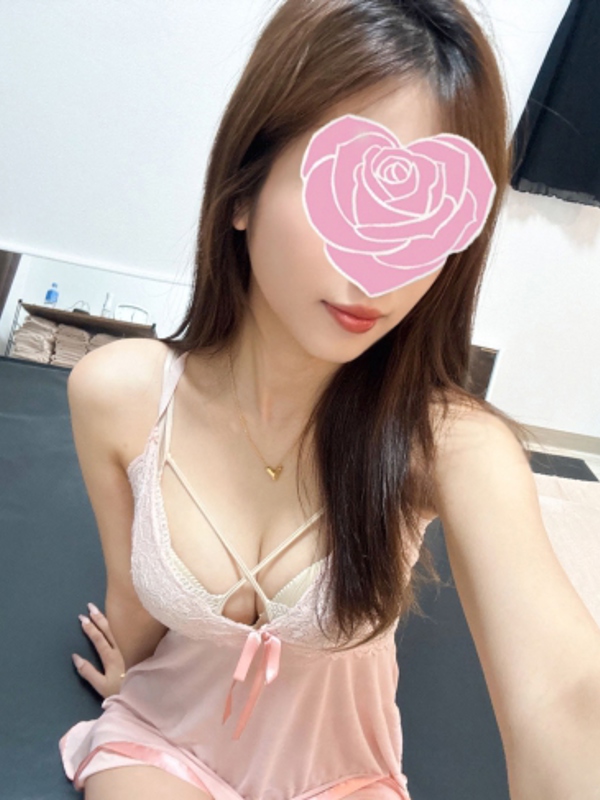 Golden Rose 名駅（ゴールデンローズ）|にこ