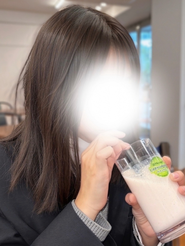 コットンスパ