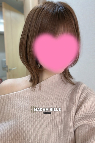 コマダムヒルズ|はな