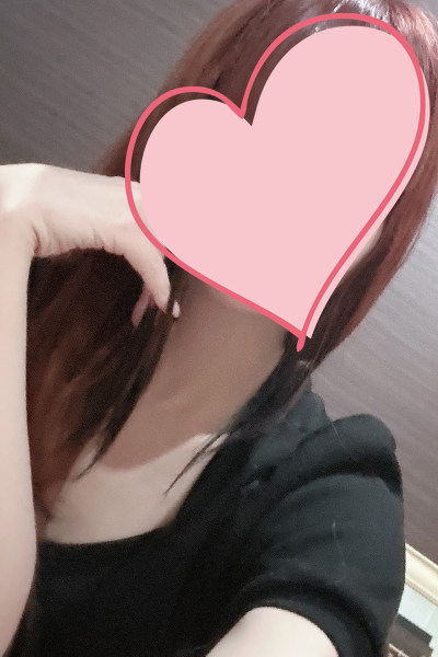 アロマクレセント|朝比奈