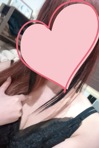 アロマクレセント|朝比奈