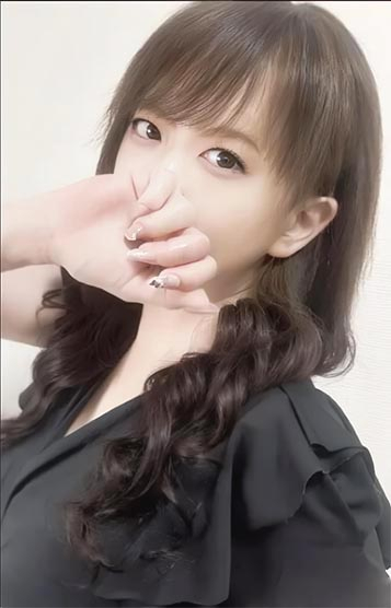 札幌の人妻　すすきのメンズエステ|ふうか《濃厚ギリギリ！》
