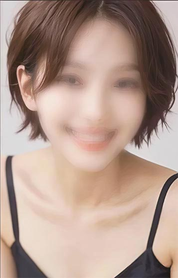 札幌の人妻　すすきのメンズエステ|まい《極生密着美女！》