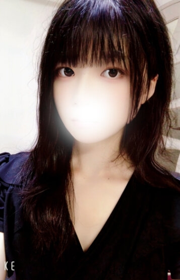 札幌の人妻　すすきのメンズエステ|ゆき《清楚な究極美女！》