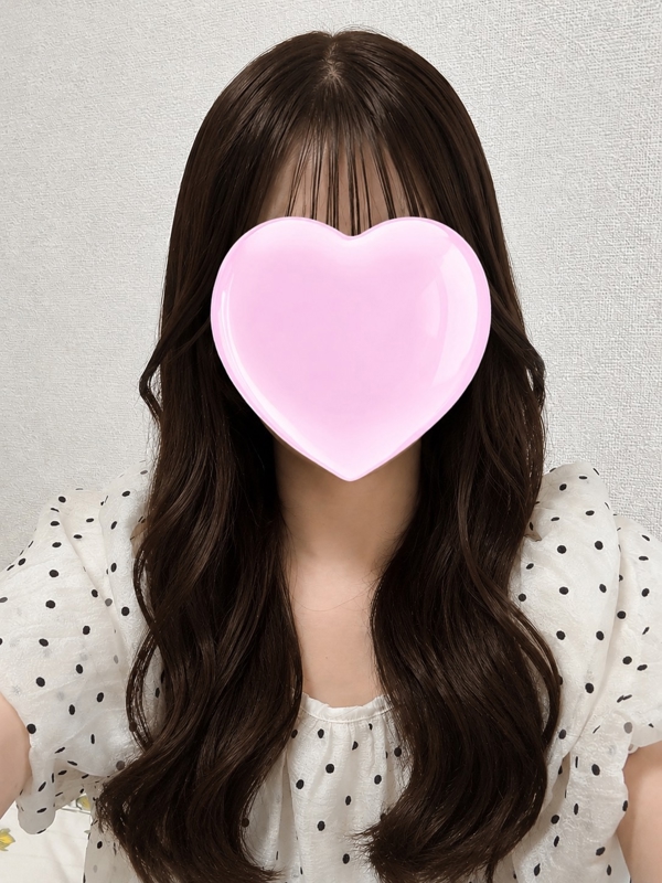Sweet～crea～