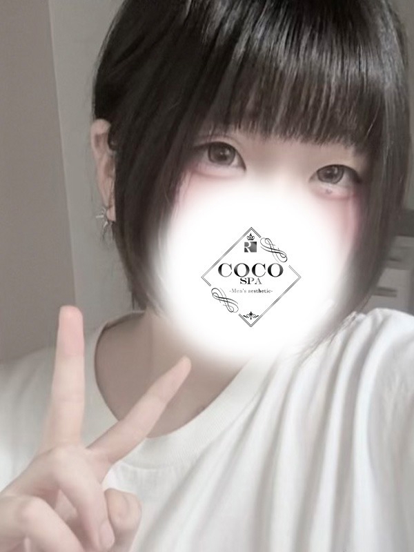 COCO SPA〜ココスパ　豊田ルーム
