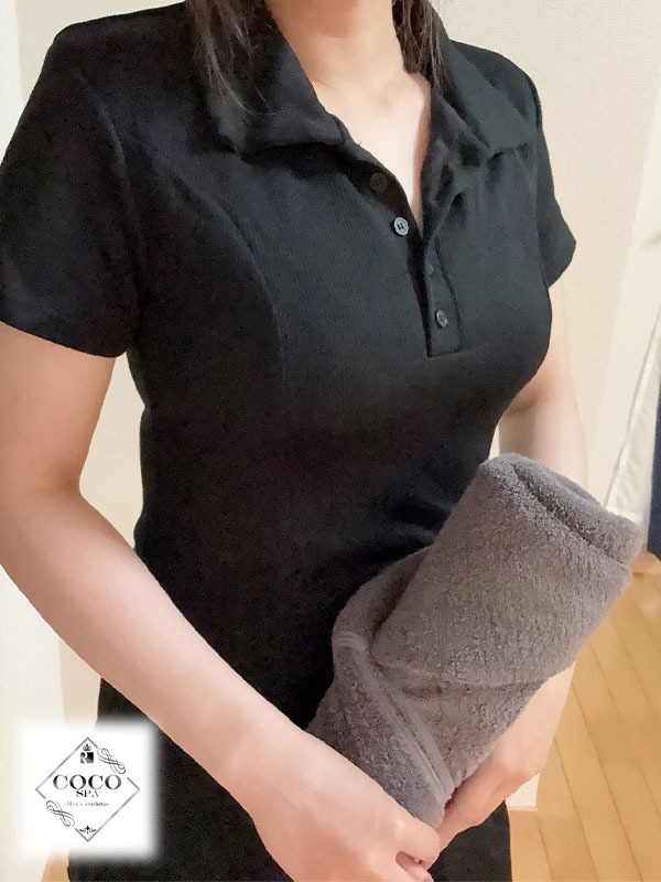 COCO SPA〜ココスパ 豊田ルーム