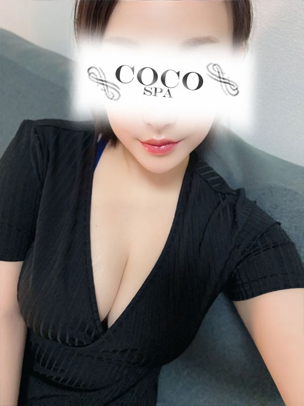 COCO SPA〜ココスパ　豊田ルーム|さや