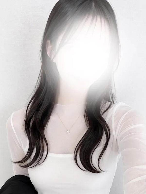 メンズエステWhite|まどか