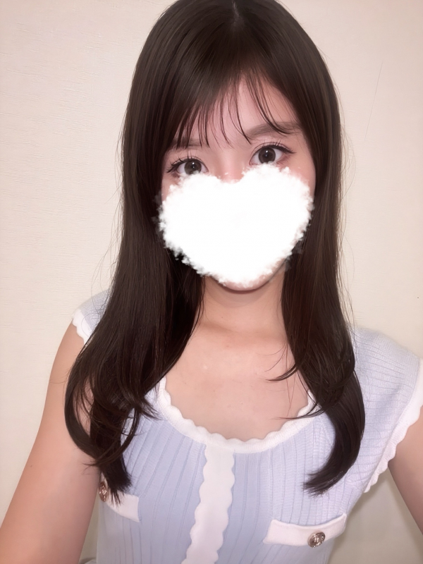 コットンスパ秋葉原店