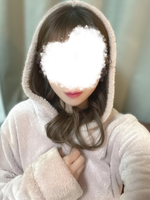 コットンスパ